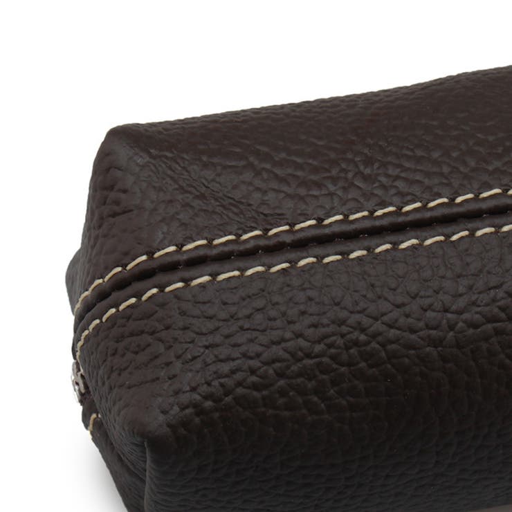 コインケース 小銭入れ メンズ | PlusNao | 詳細画像15 