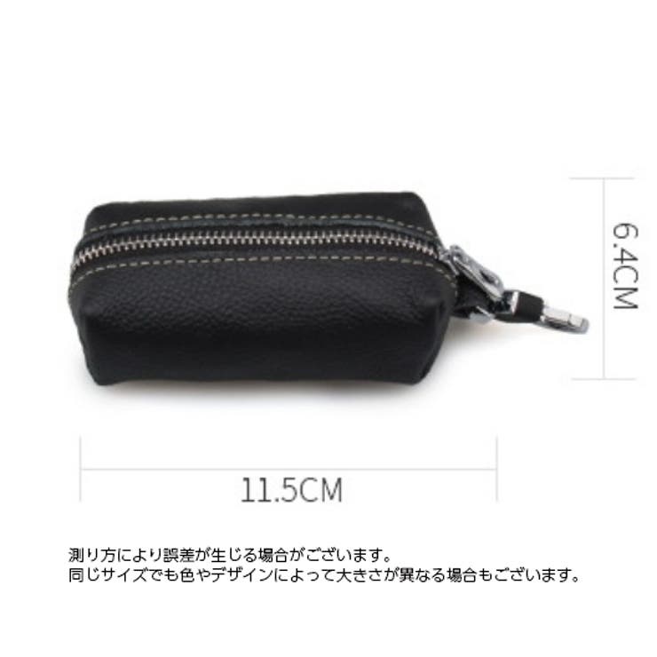 コインケース 小銭入れ メンズ | PlusNao | 詳細画像17 