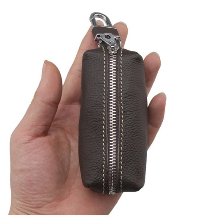 コインケース 小銭入れ メンズ | PlusNao | 詳細画像4 