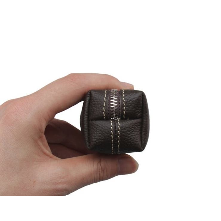 コインケース 小銭入れ メンズ | PlusNao | 詳細画像5 