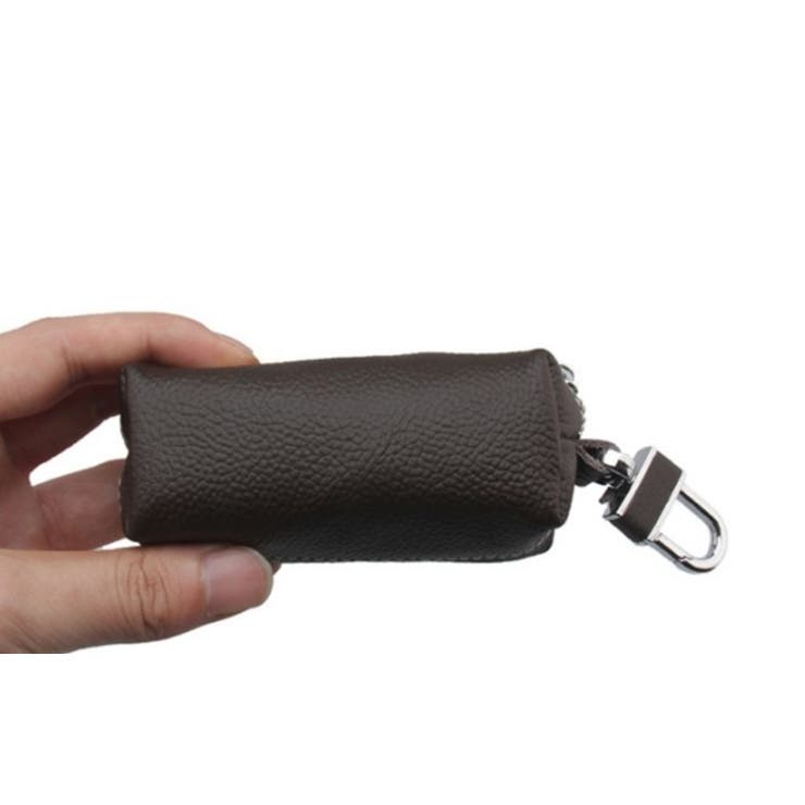 コインケース 小銭入れ メンズ | PlusNao | 詳細画像6 