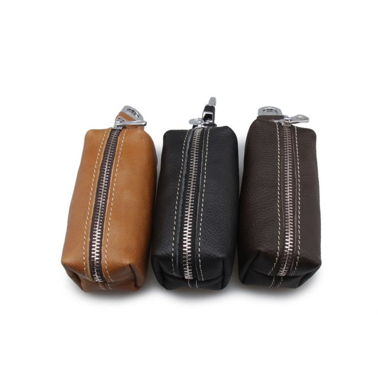 コインケース 小銭入れ メンズ | PlusNao | 詳細画像7 