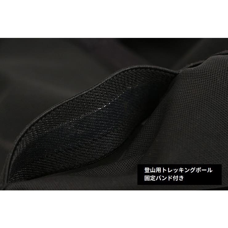 ランニングポーチ ウエストポーチ 揺れにくい | PlusNao | 詳細画像12 