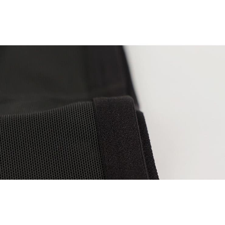 ランニングポーチ ウエストポーチ 揺れにくい | PlusNao | 詳細画像13 