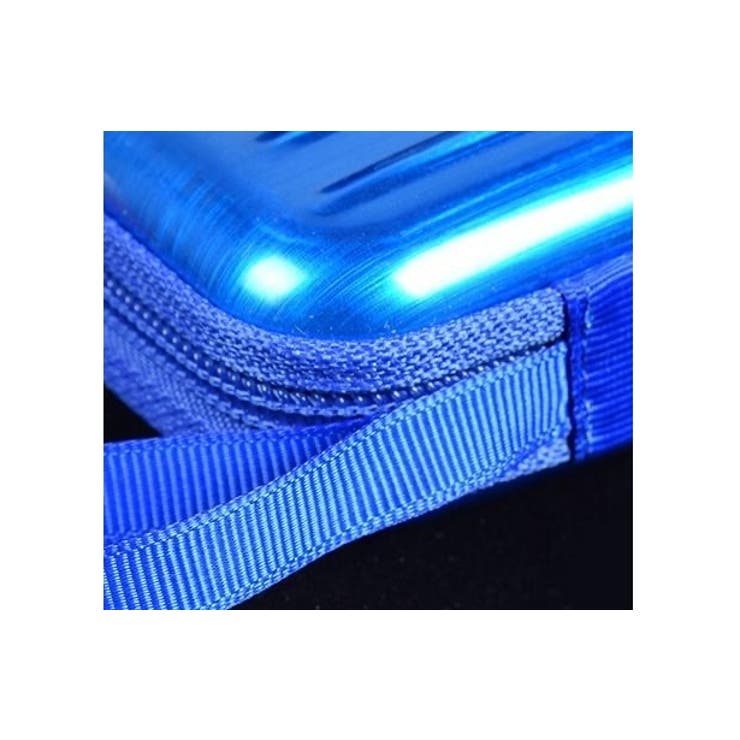 コインケース 小銭入れ 小物入れ | PlusNao | 詳細画像10 