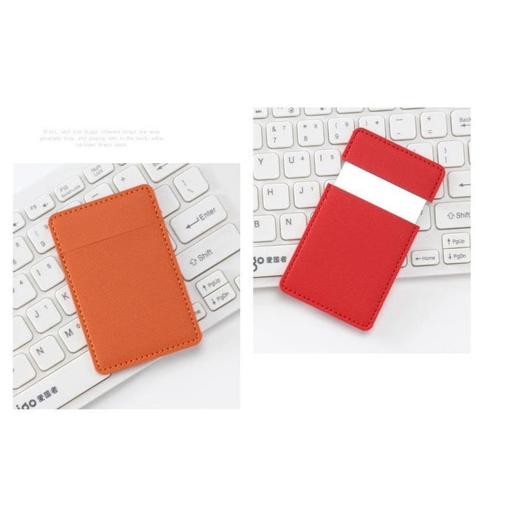 手鏡 カードミラー ハンドミラー | PlusNao | 詳細画像8 