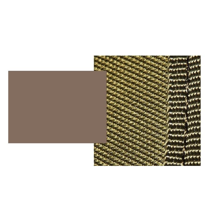 ベルトポーチ メンズ 男性 | PlusNao | 詳細画像10 