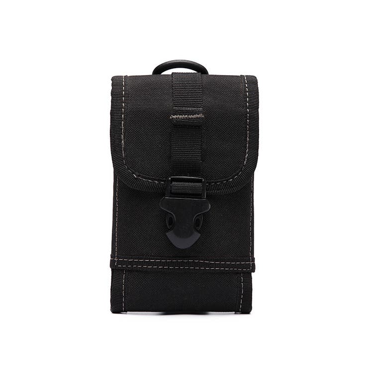 ベルトポーチ メンズ 男性 | PlusNao | 詳細画像5 