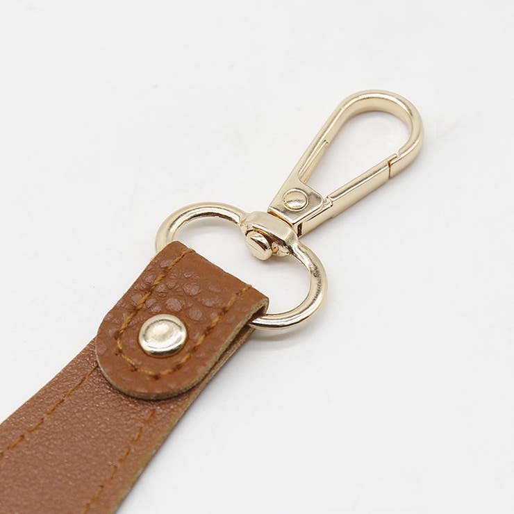 帽子クリップ ハットクリップ ハットホルダー | PlusNao | 詳細画像10 