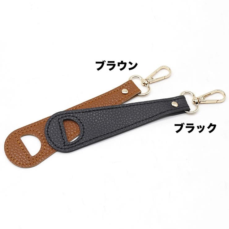 帽子クリップ ハットクリップ ハットホルダー | PlusNao | 詳細画像12 