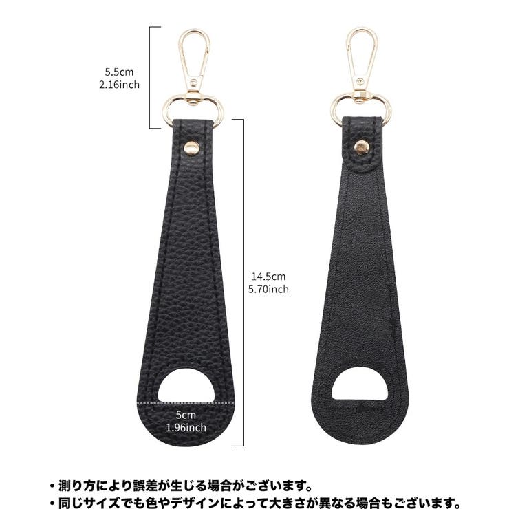 帽子クリップ ハットクリップ ハットホルダー | PlusNao | 詳細画像13 