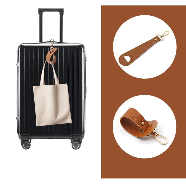 帽子クリップ ハットクリップ ハットホルダー | PlusNao | 詳細画像4 