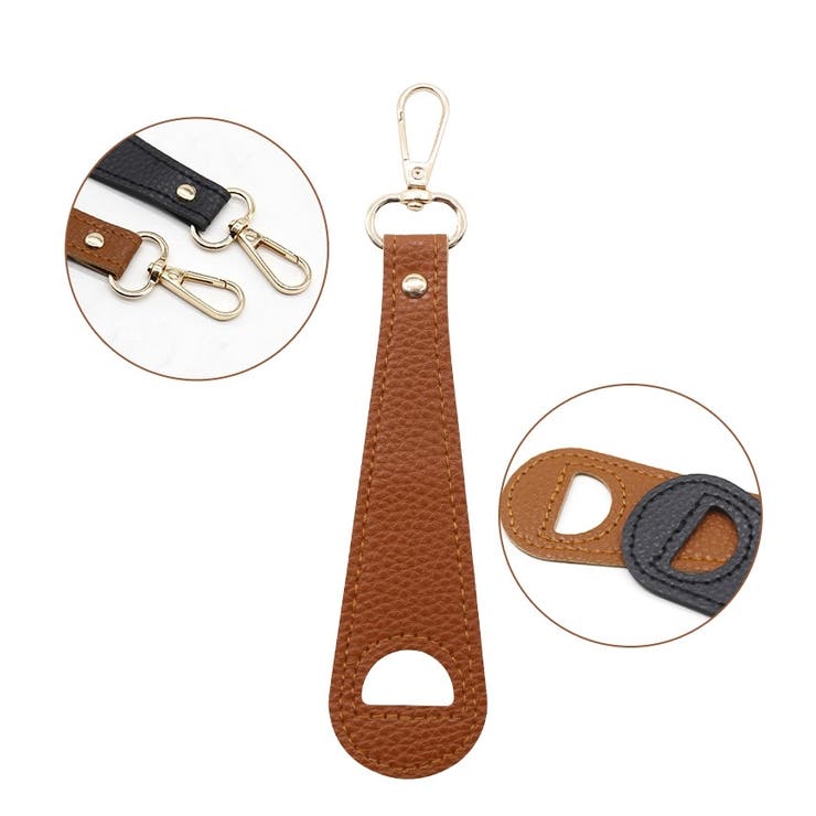 帽子クリップ ハットクリップ ハットホルダー | PlusNao | 詳細画像7 