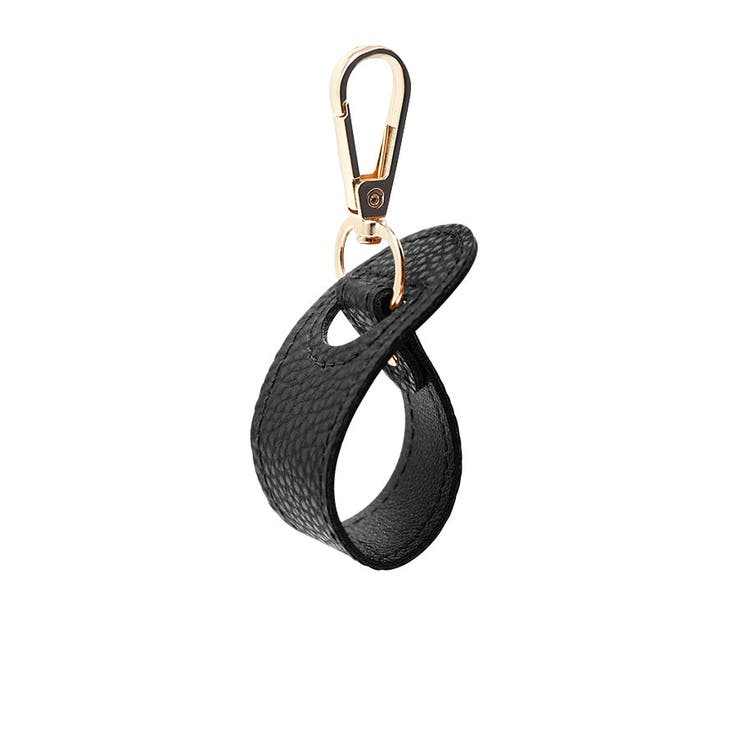 帽子クリップ ハットクリップ ハットホルダー | PlusNao | 詳細画像9 