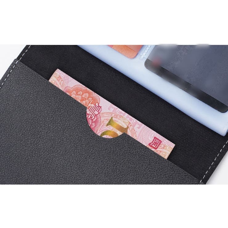 カードケース カード入れ ポイントカード入れ | PlusNao | 詳細画像14 