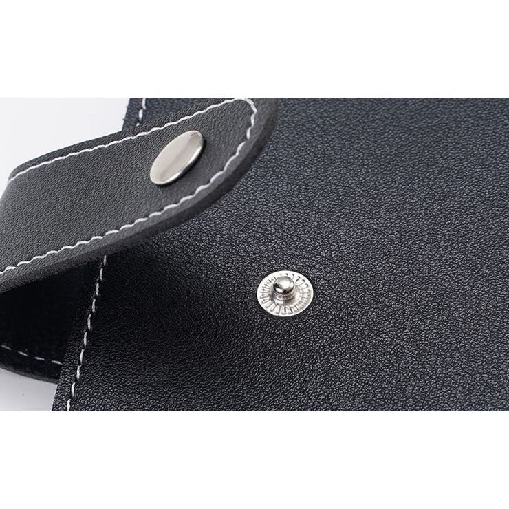 カードケース カード入れ ポイントカード入れ | PlusNao | 詳細画像15 