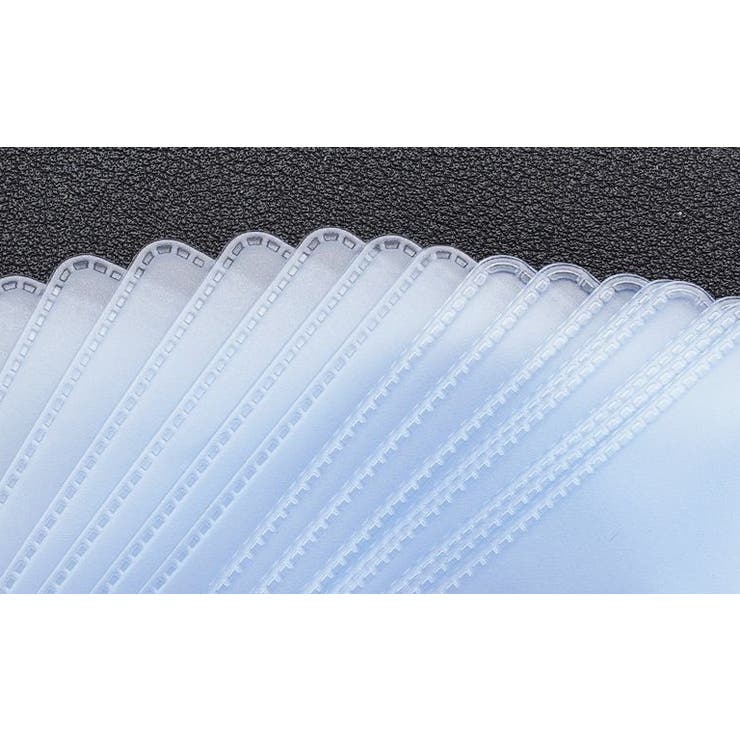 カードケース カード入れ ポイントカード入れ | PlusNao | 詳細画像18 