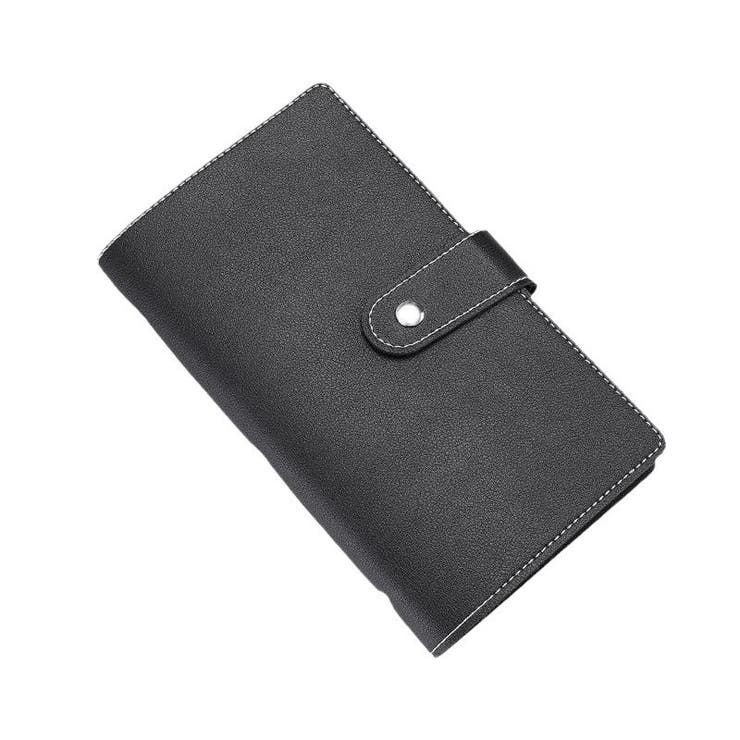 カードケース カード入れ ポイントカード入れ | PlusNao | 詳細画像19 