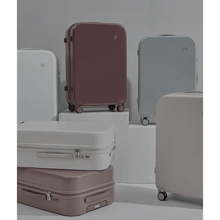 ネームタグ 丸型 バッグ用アクセサリー | PlusNao | 詳細画像5 