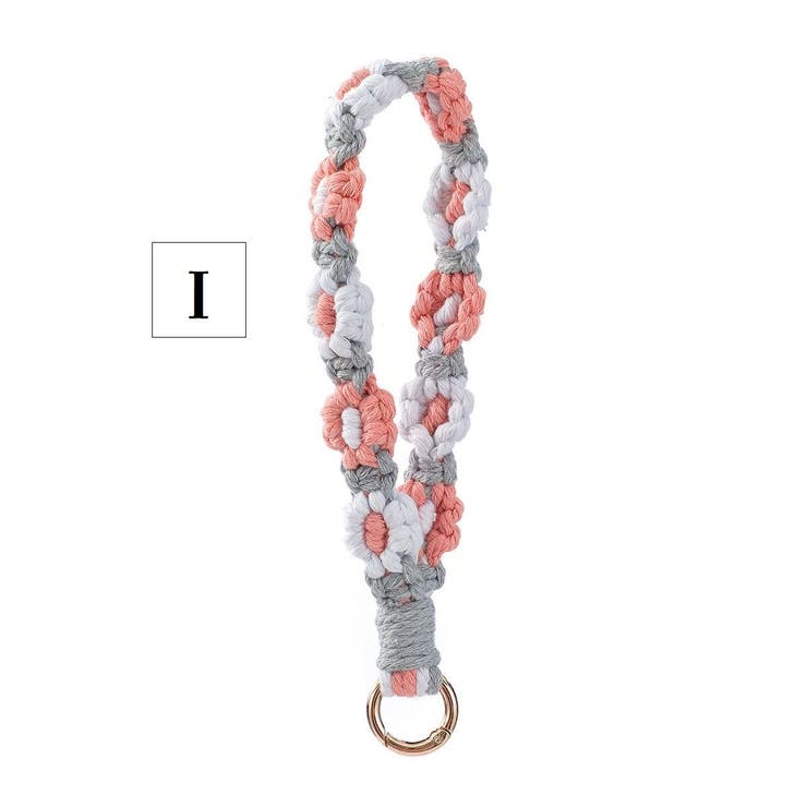 スマホストラップ ハンドストラップ 携帯ストラップ | PlusNao | 詳細画像12 