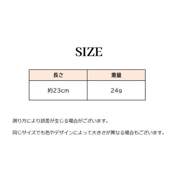 スマホストラップ ハンドストラップ 携帯ストラップ | PlusNao | 詳細画像20 