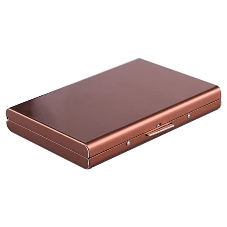 カードケース クレジットカードケース ハードケース | PlusNao | 詳細画像14 
