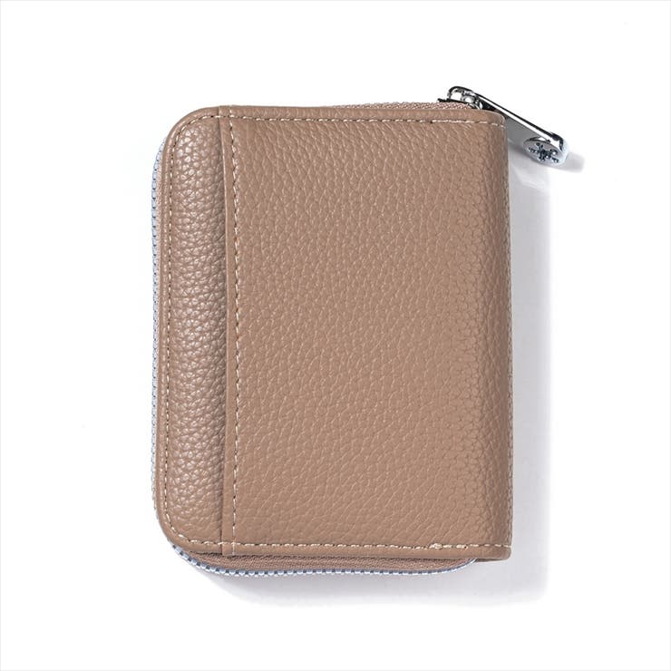 コインケース 小銭入れ レディース | PlusNao | 詳細画像15 