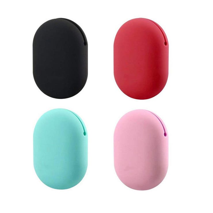 イヤホンケース 単品 1個 | PlusNao | 詳細画像12 