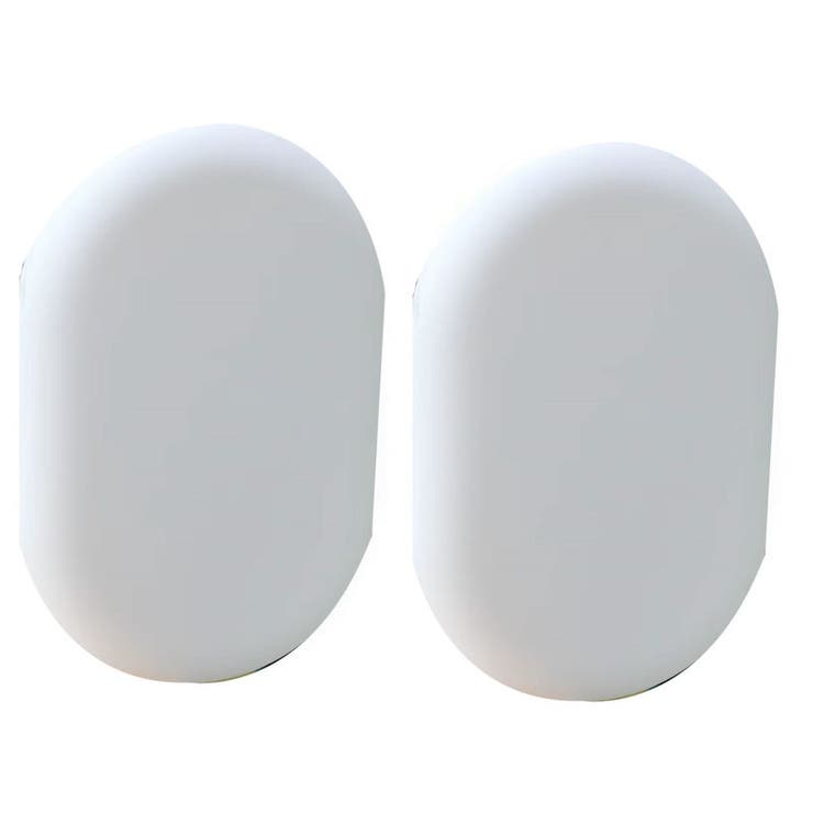 イヤホンケース 単品 1個 | PlusNao | 詳細画像14 