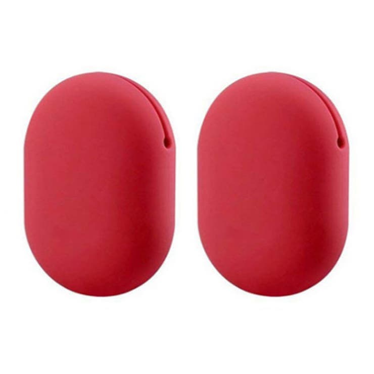 イヤホンケース 単品 1個 | PlusNao | 詳細画像15 