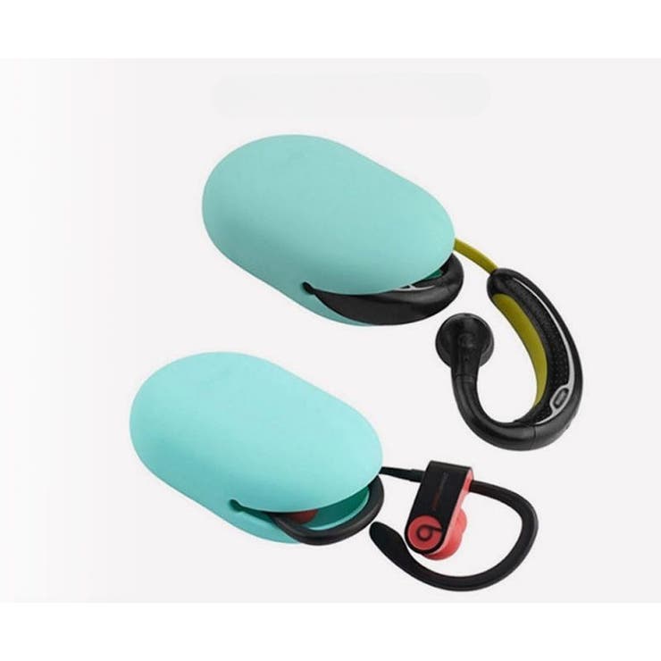 イヤホンケース 単品 1個 | PlusNao | 詳細画像8 