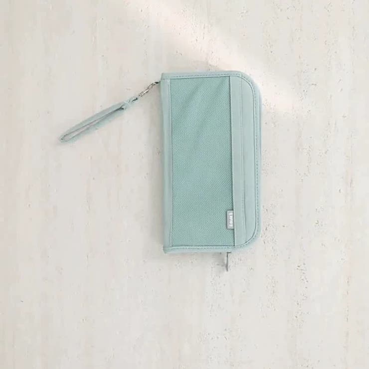 パスポートケース パスポートカバー パスポート入れ | PlusNao | 詳細画像7 