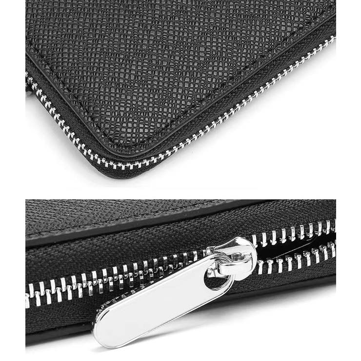 コインケース ミニ財布 小銭入れ | PlusNao | 詳細画像8 