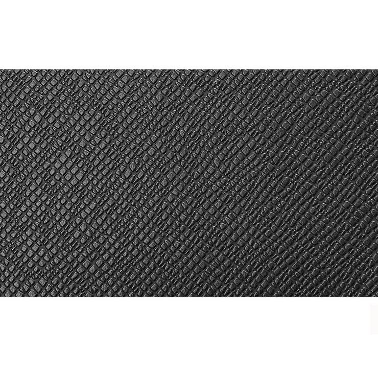 コインケース ミニ財布 小銭入れ | PlusNao | 詳細画像9 