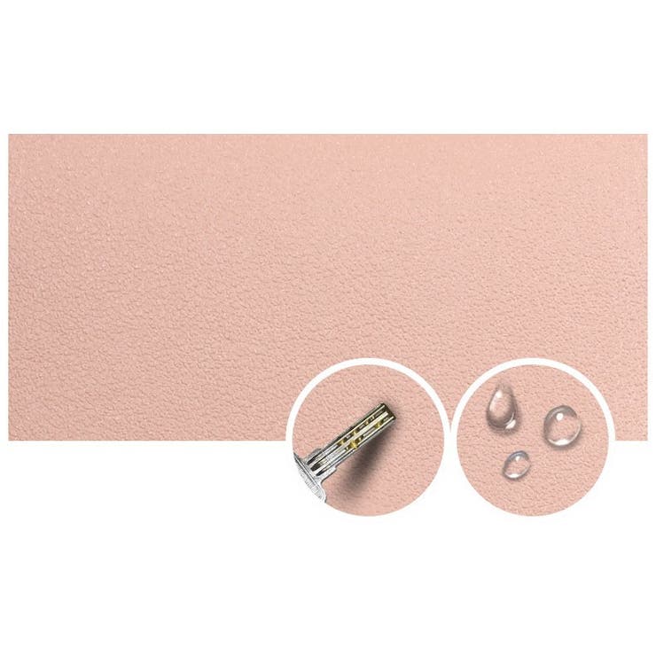 クレジットカードケース レディース 女性 | PlusNao | 詳細画像11 