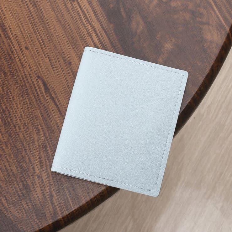 クレジットカードケース レディース 女性 | PlusNao | 詳細画像5 