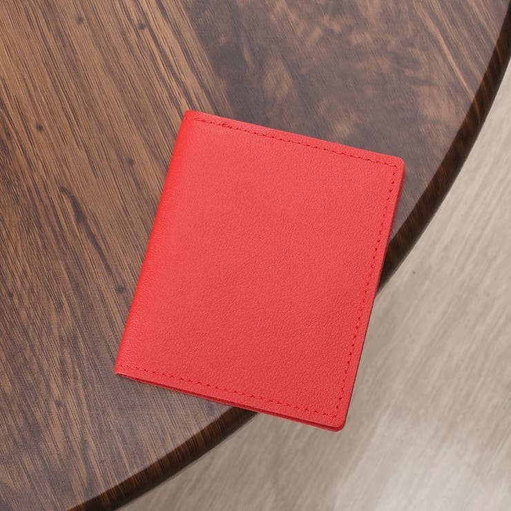 クレジットカードケース レディース 女性 | PlusNao | 詳細画像7 