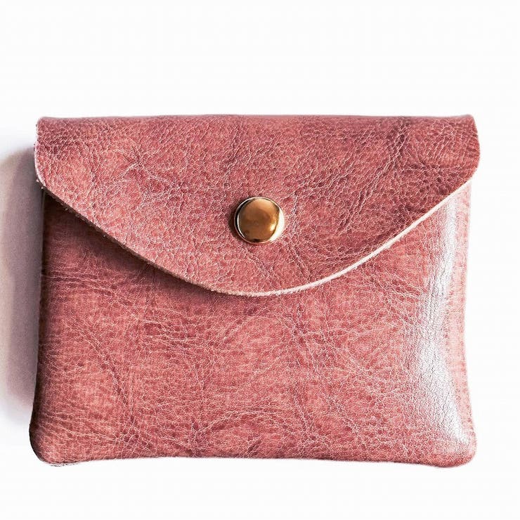 化粧ポーチ メイクポーチ 小物入れ | PlusNao | 詳細画像10 