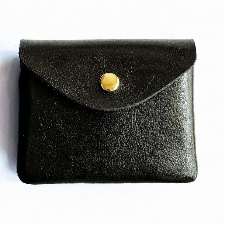 化粧ポーチ メイクポーチ 小物入れ | PlusNao | 詳細画像12 