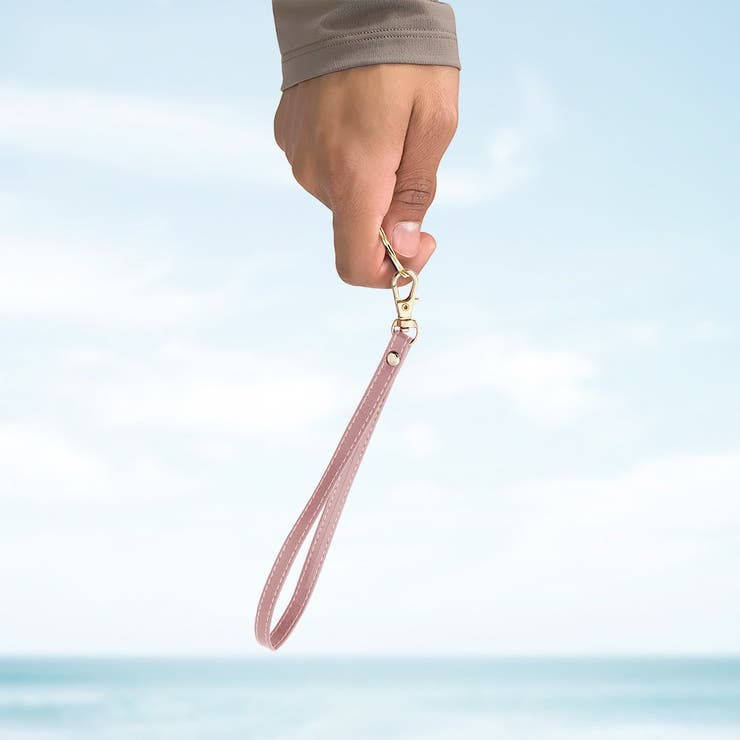 スマホストラップ ハンド ストラップホルダー | PlusNao | 詳細画像9 