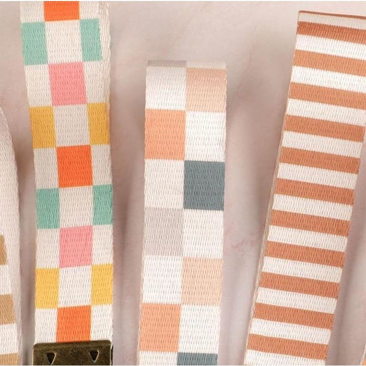 ハンドストラップ リストストラップ 持ち手 | PlusNao | 詳細画像3 