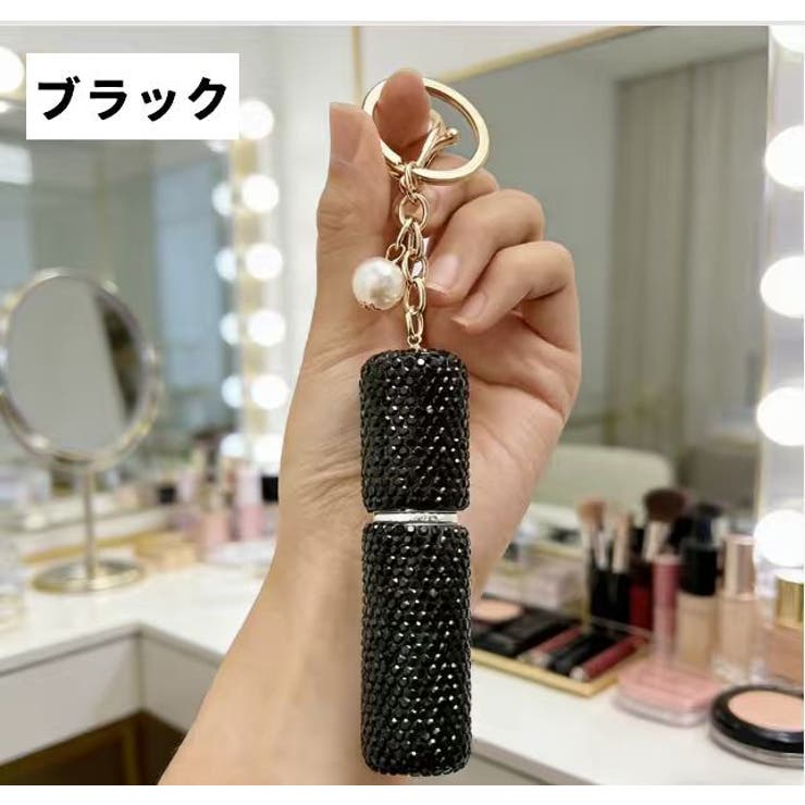 アトマイザー 詰め替え容器 5ml | PlusNao | 詳細画像16 