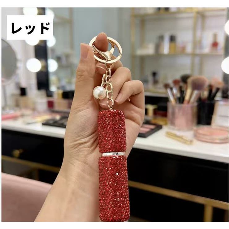 アトマイザー 詰め替え容器 5ml | PlusNao | 詳細画像17 