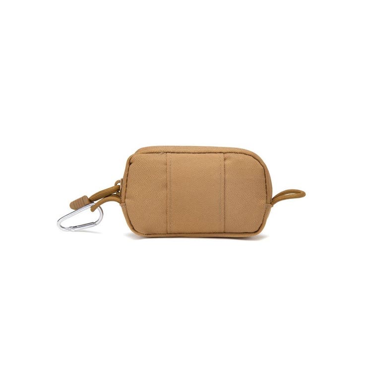 ベルトポーチ コインケース メンズ | PlusNao | 詳細画像12 