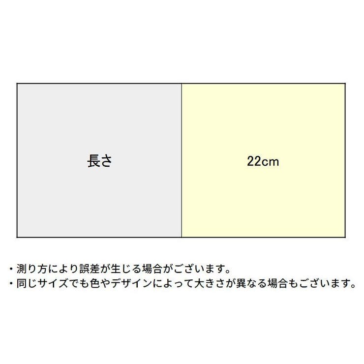 スマホストラップ ハンドストラップ リストストラップ | PlusNao | 詳細画像5 