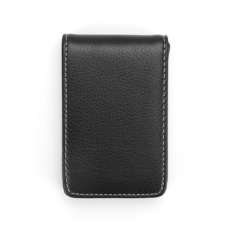 名刺入れ 名刺ケース カードケース | PlusNao | 詳細画像4 