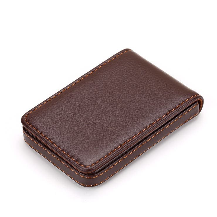 名刺入れ 名刺ケース カードケース | PlusNao | 詳細画像6 