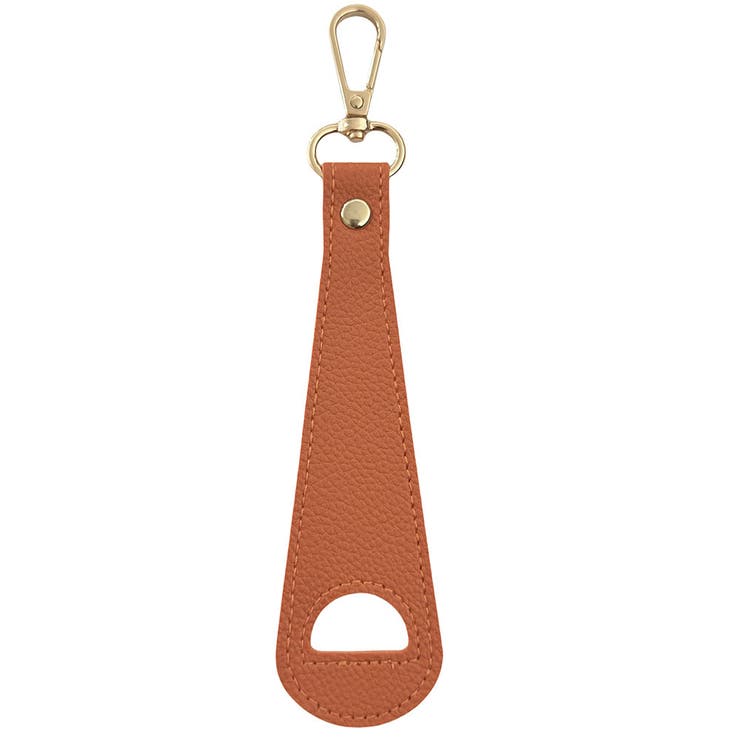 帽子ホルダー 帽子クリップ ハットクリップ | PlusNao | 詳細画像16 