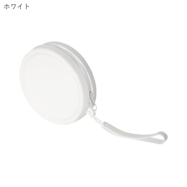 コインケース 小銭入れ 小物入れ | PlusNao | 詳細画像2 