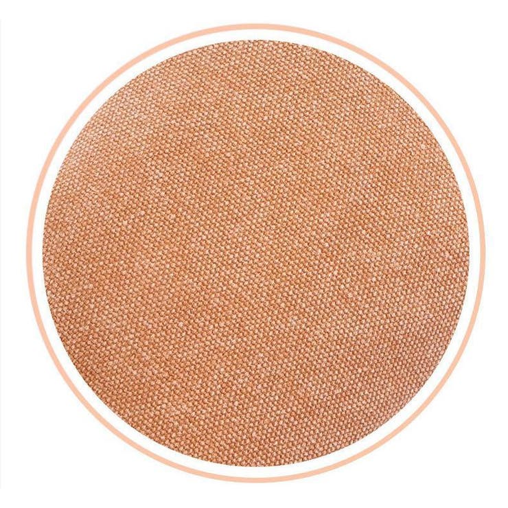 コインケース 小銭入れ ファスナー | PlusNao | 詳細画像18 